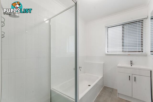 101 Wallaby Street Loch Sport VIC 3851