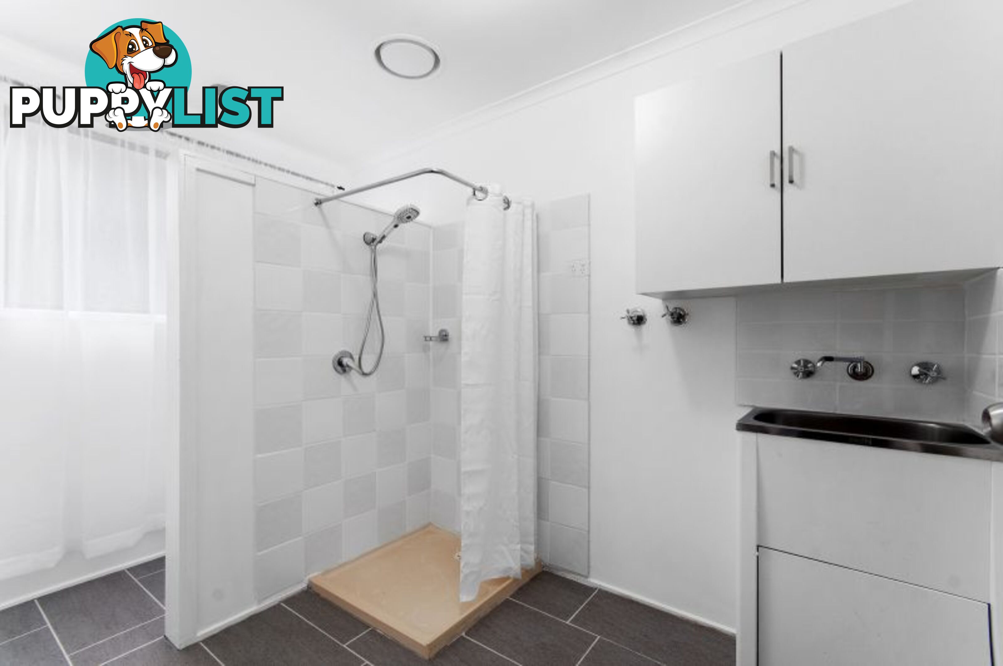 101 Wallaby Street Loch Sport VIC 3851