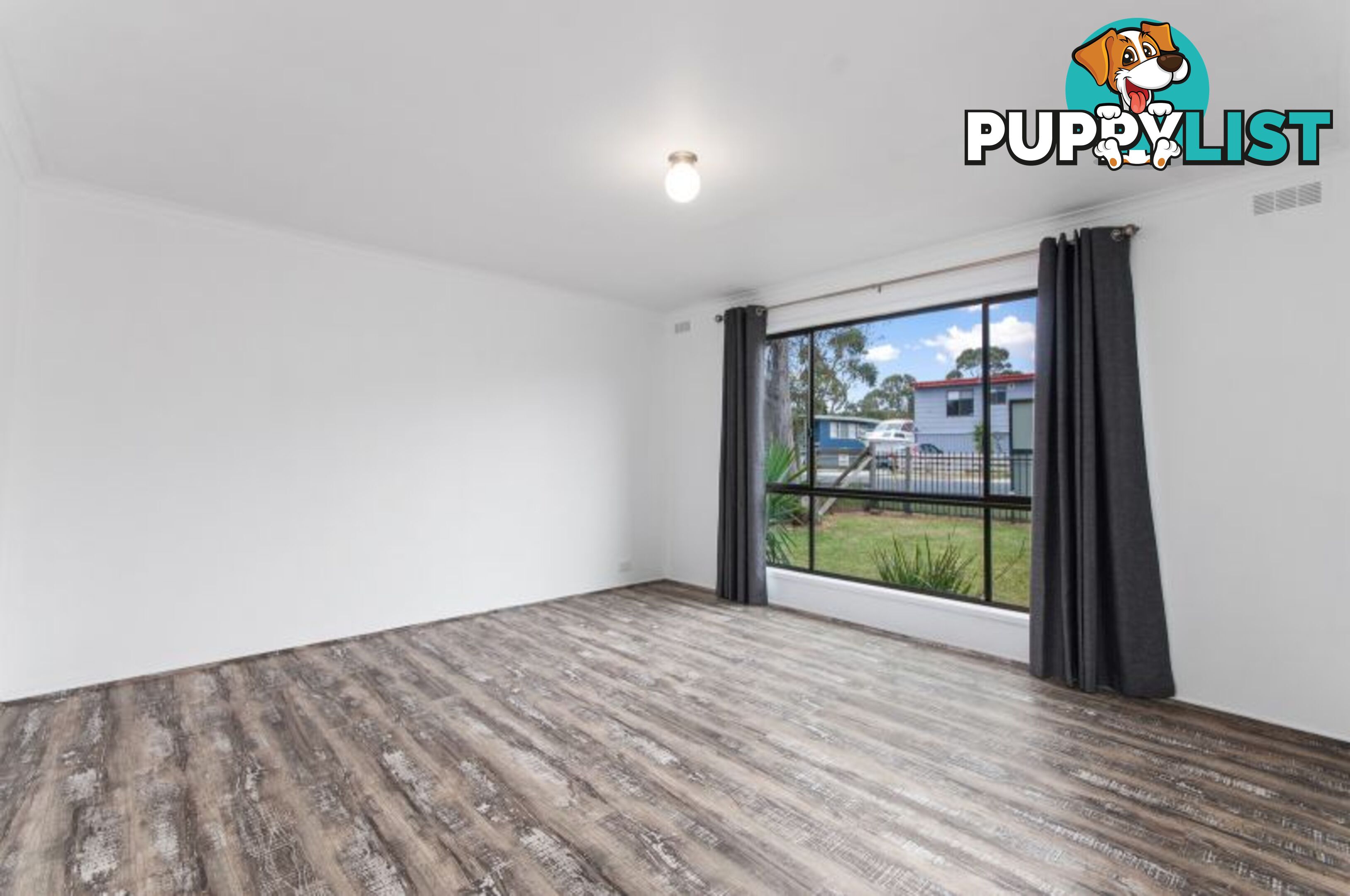 101 Wallaby Street Loch Sport VIC 3851