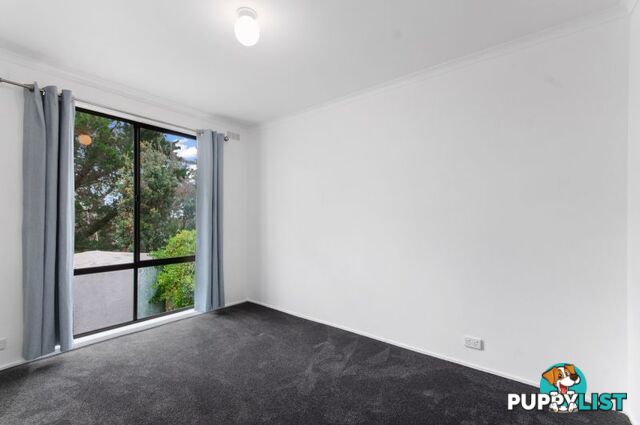 101 Wallaby Street Loch Sport VIC 3851