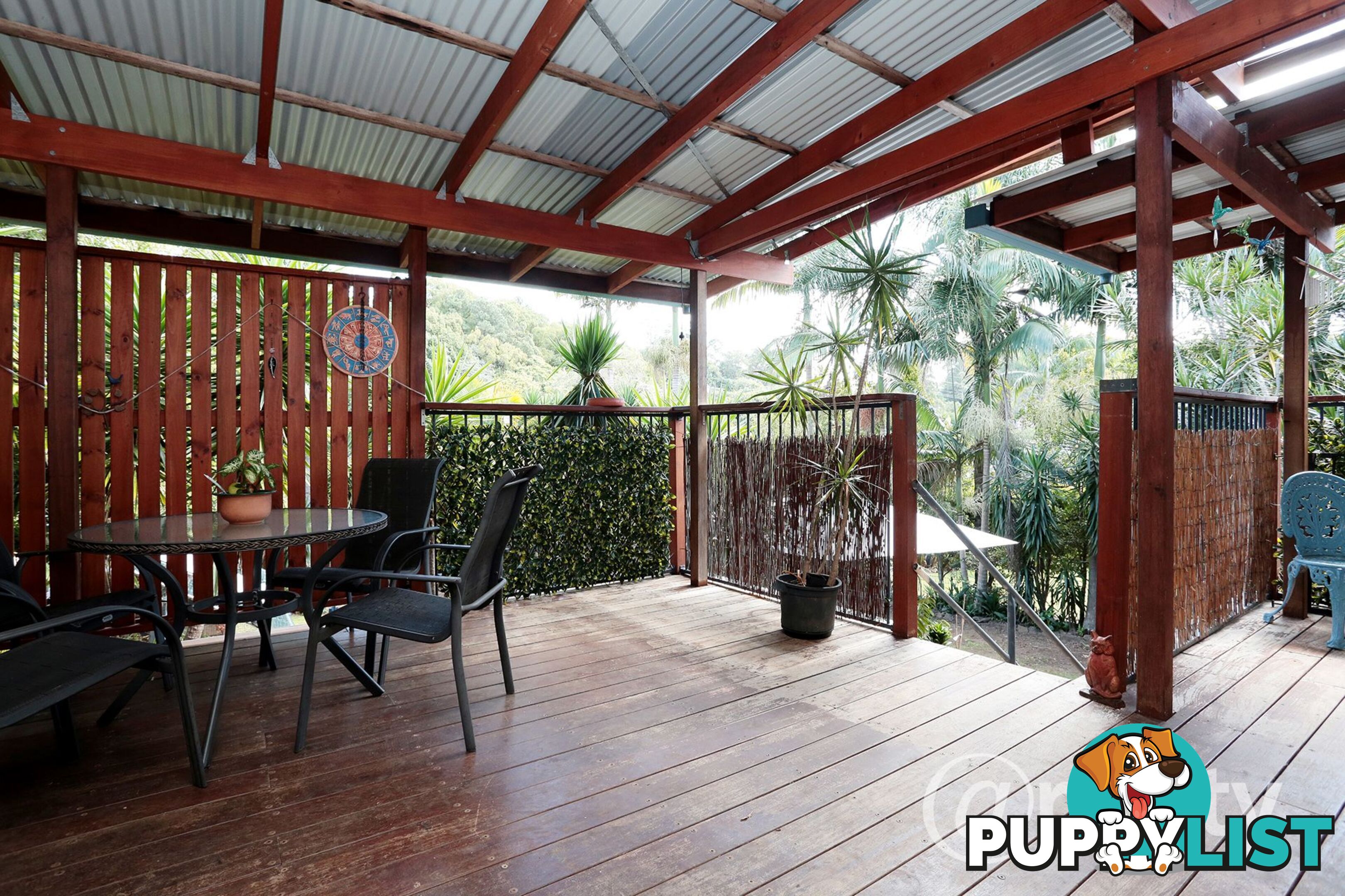 8 Douglas Street Nambour QLD 4560