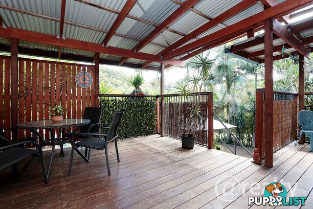 8 Douglas Street Nambour QLD 4560