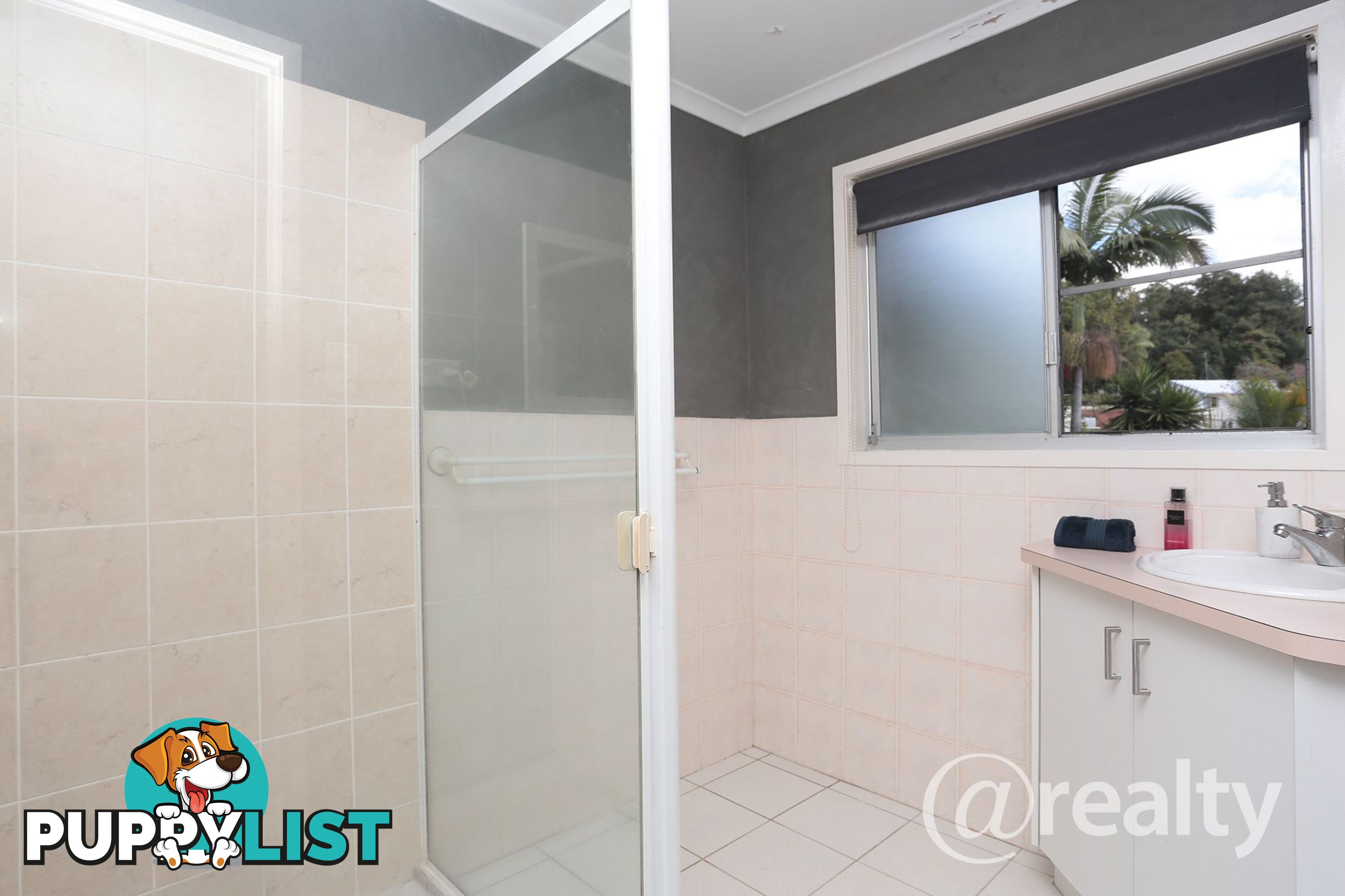 8 Douglas Street Nambour QLD 4560