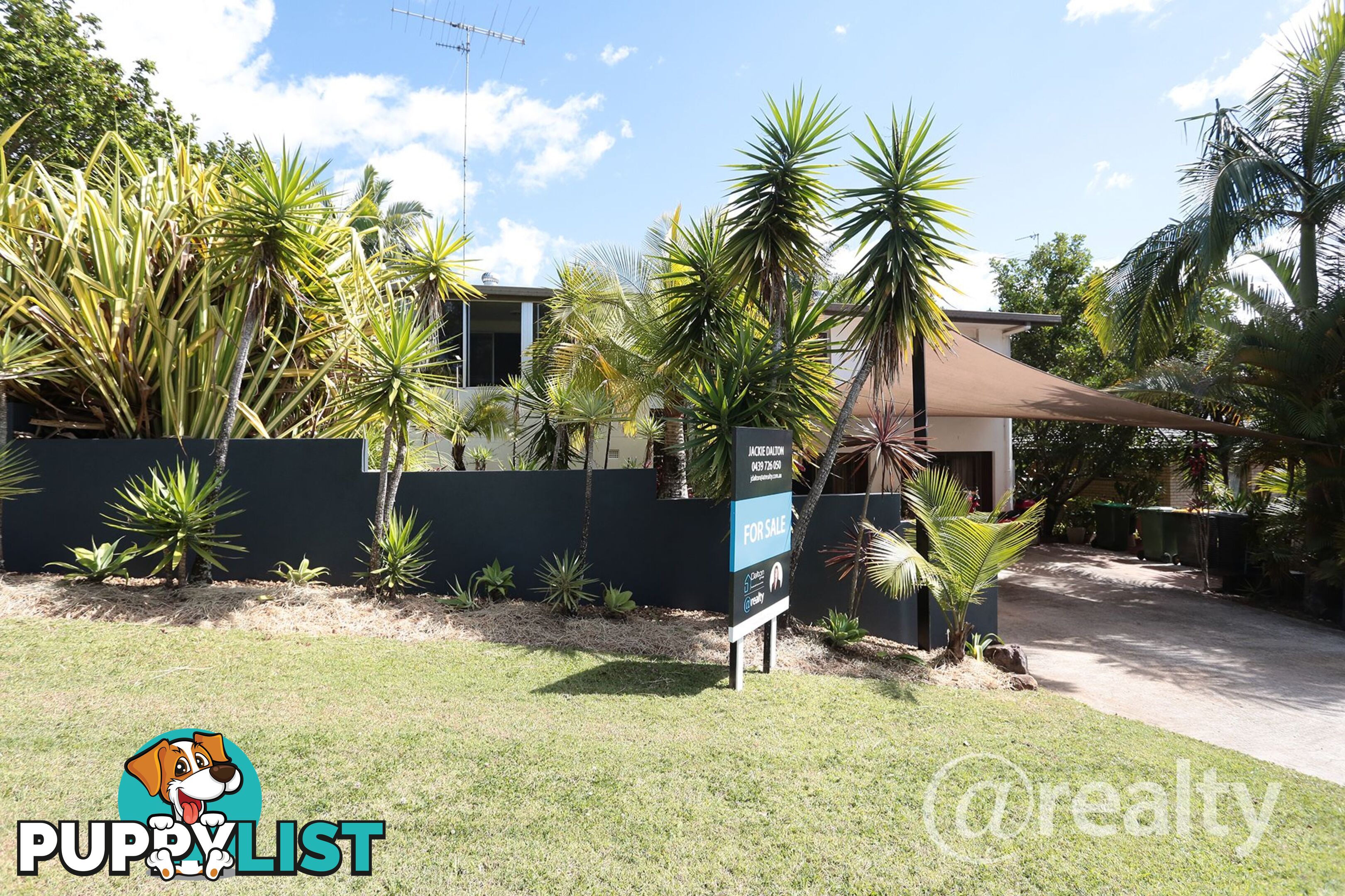 8 Douglas Street Nambour QLD 4560