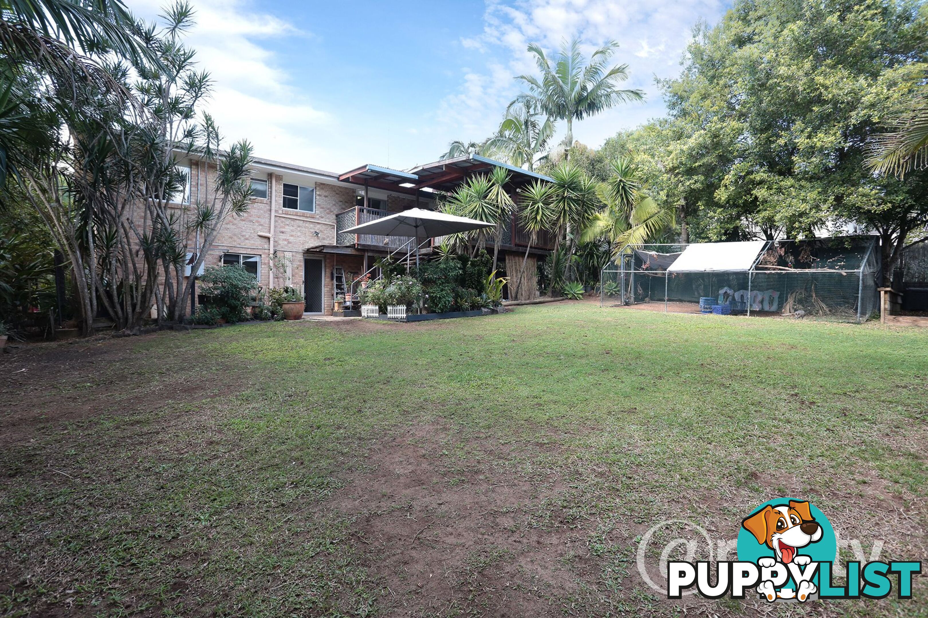 8 Douglas Street Nambour QLD 4560