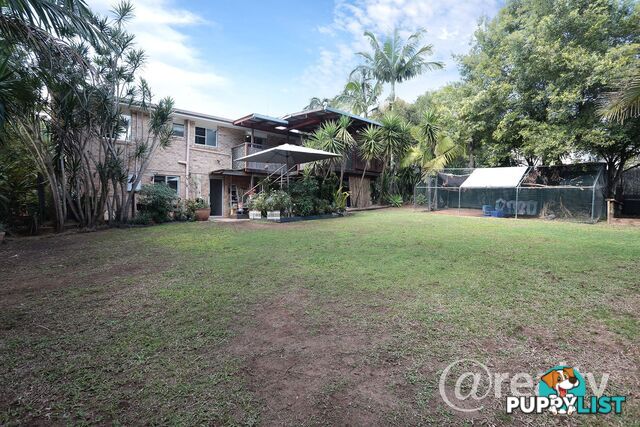 8 Douglas Street Nambour QLD 4560