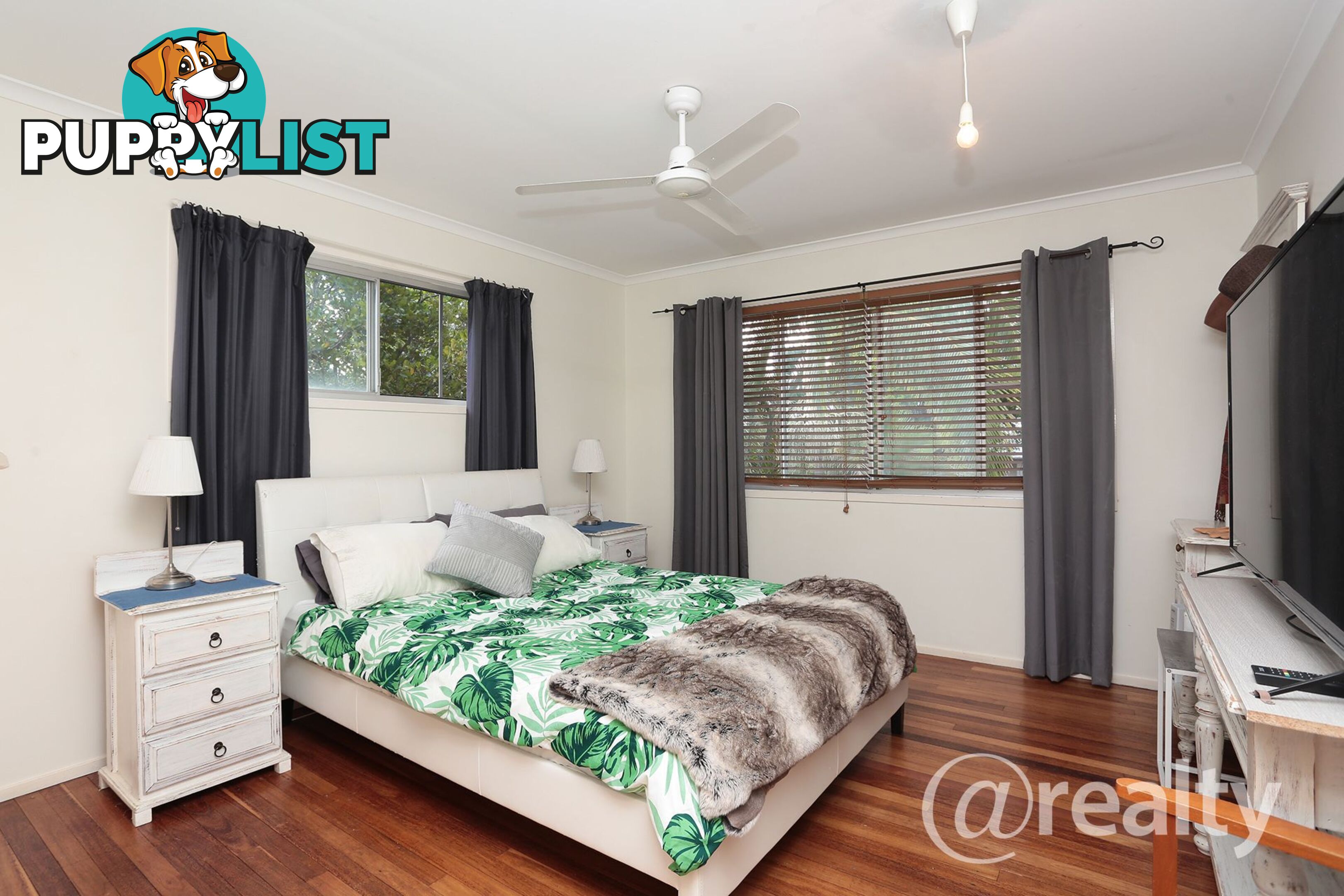 8 Douglas Street Nambour QLD 4560