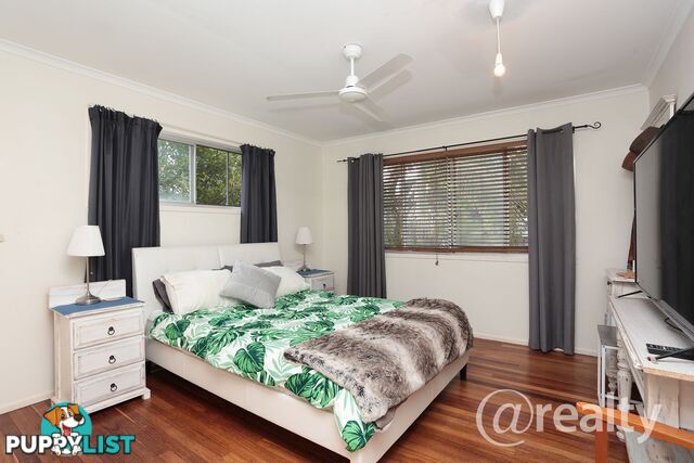 8 Douglas Street Nambour QLD 4560