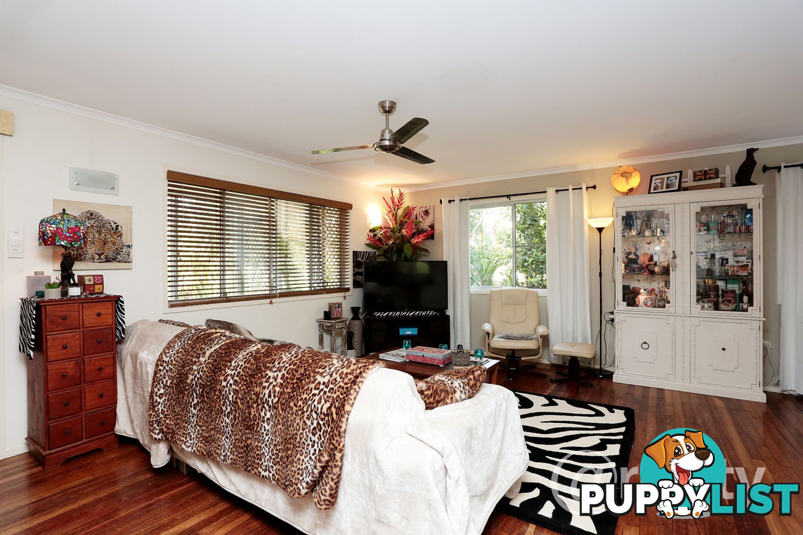 8 Douglas Street Nambour QLD 4560