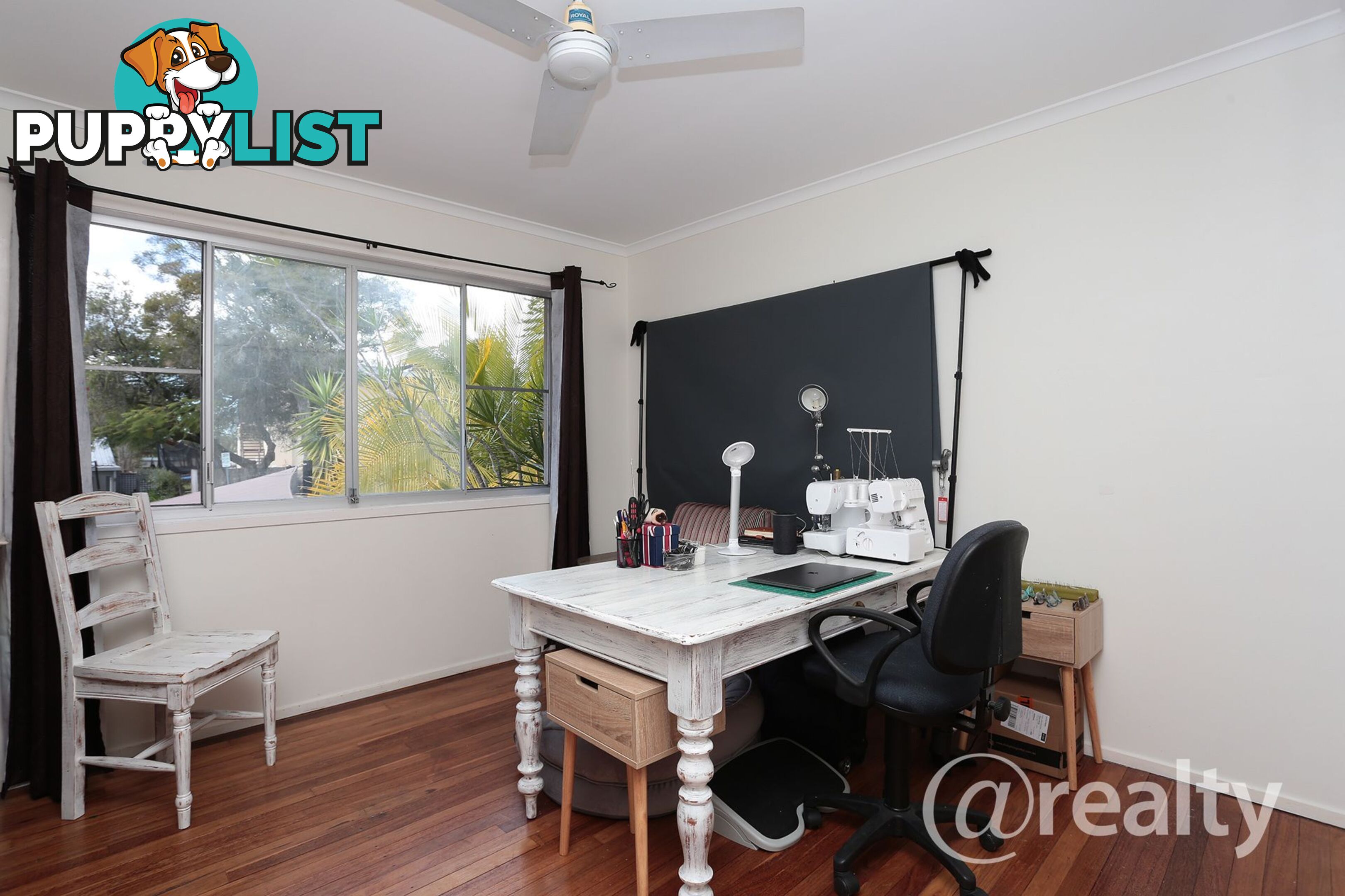 8 Douglas Street Nambour QLD 4560