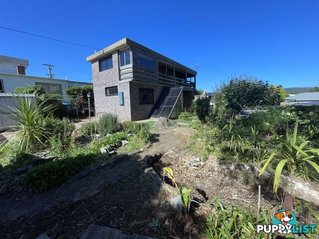 67 Don Road Devonport TAS 7310