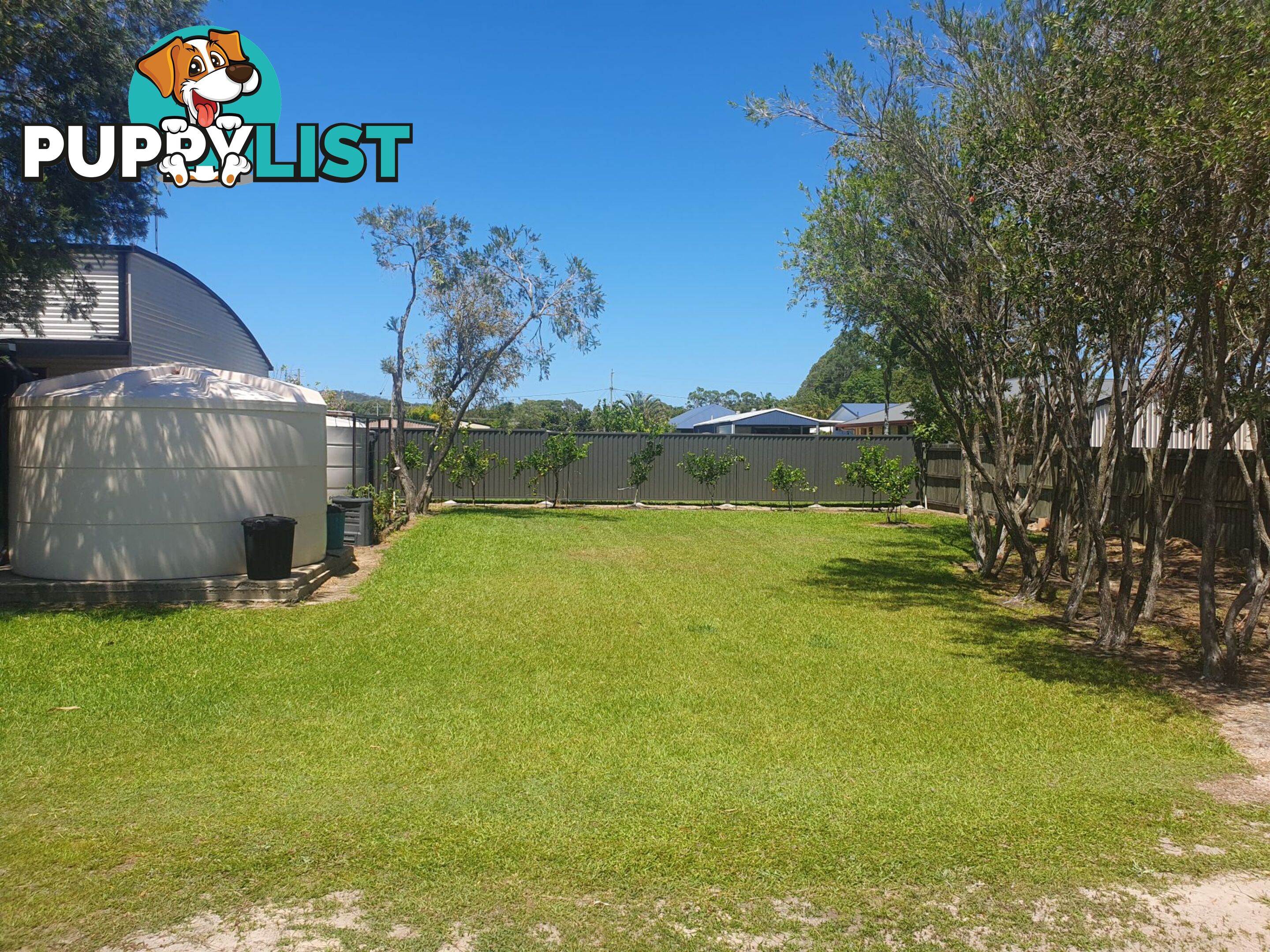 21 Canberra Avenue Cooloola Cove QLD 4580