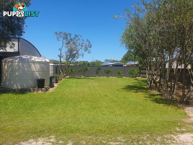 21 Canberra Avenue Cooloola Cove QLD 4580