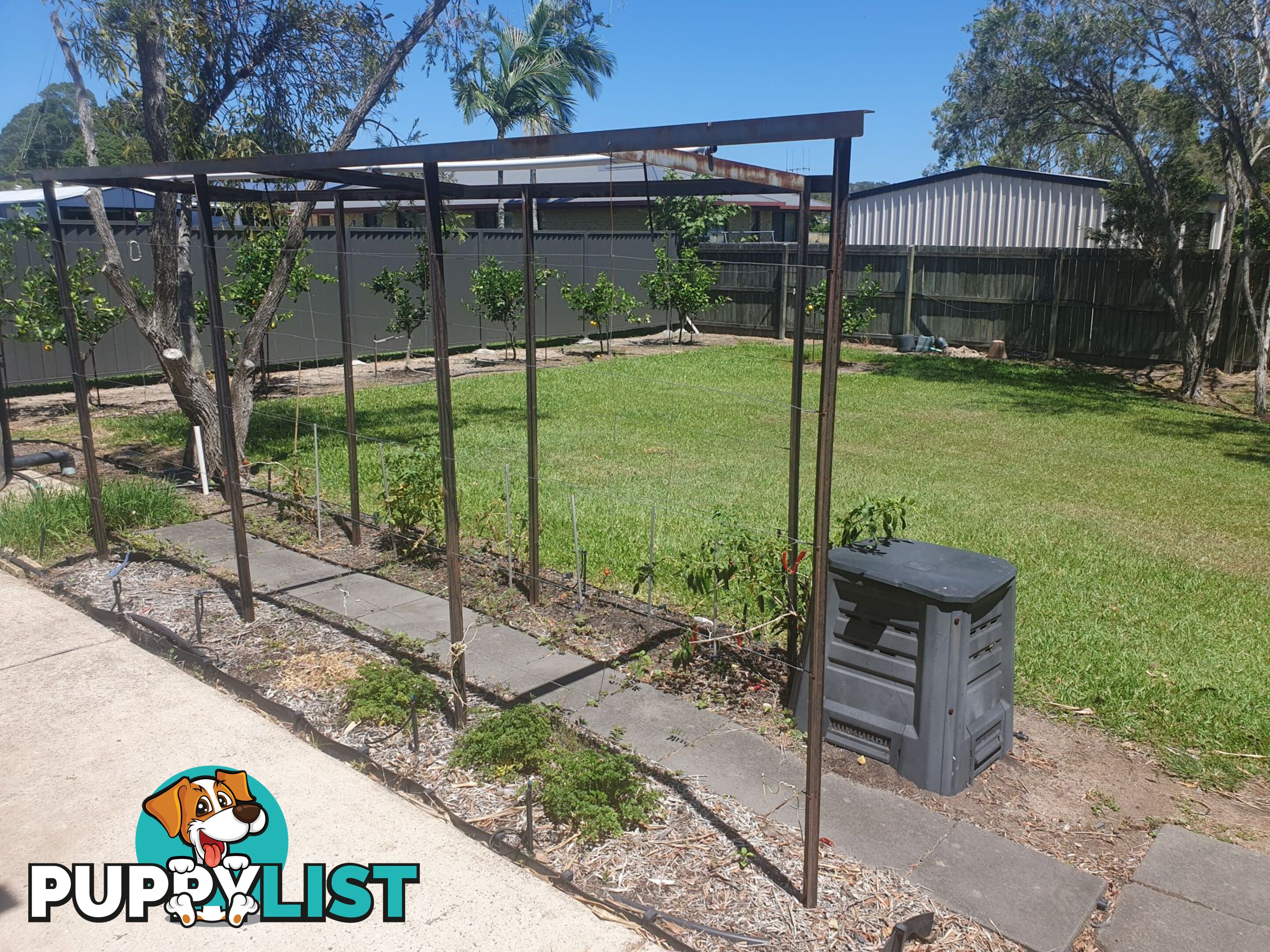 21 Canberra Avenue Cooloola Cove QLD 4580