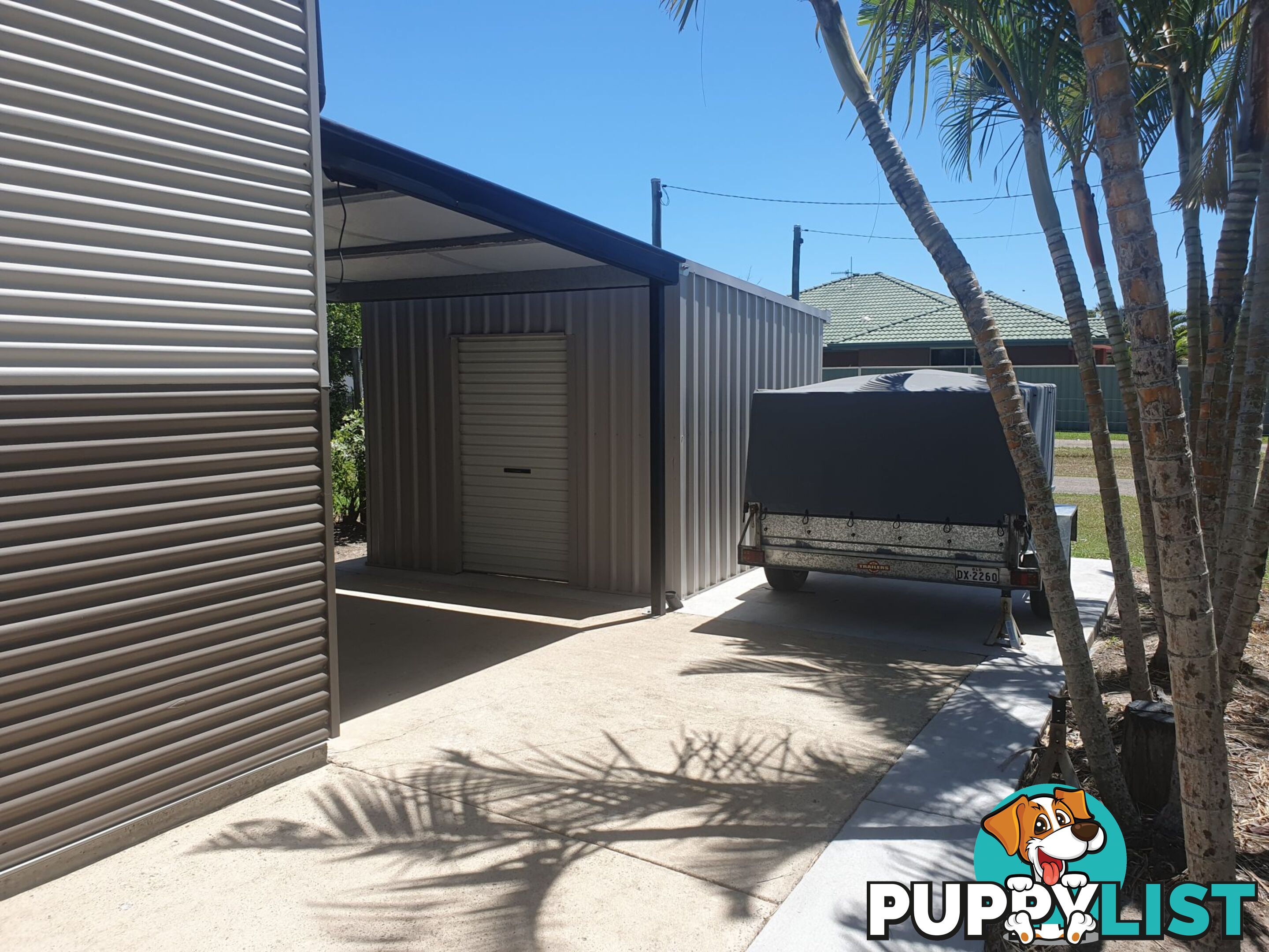 21 Canberra Avenue Cooloola Cove QLD 4580