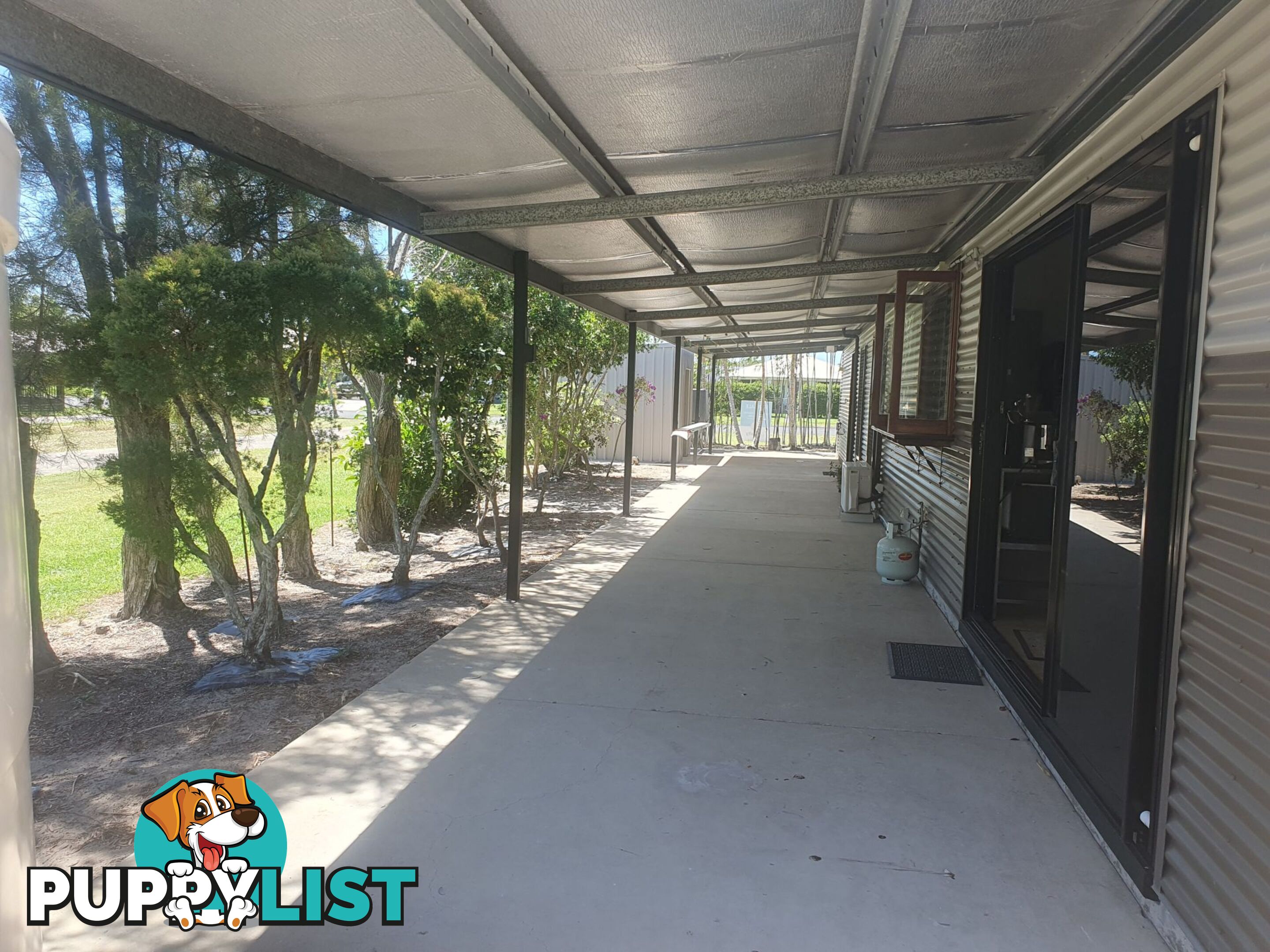 21 Canberra Avenue Cooloola Cove QLD 4580