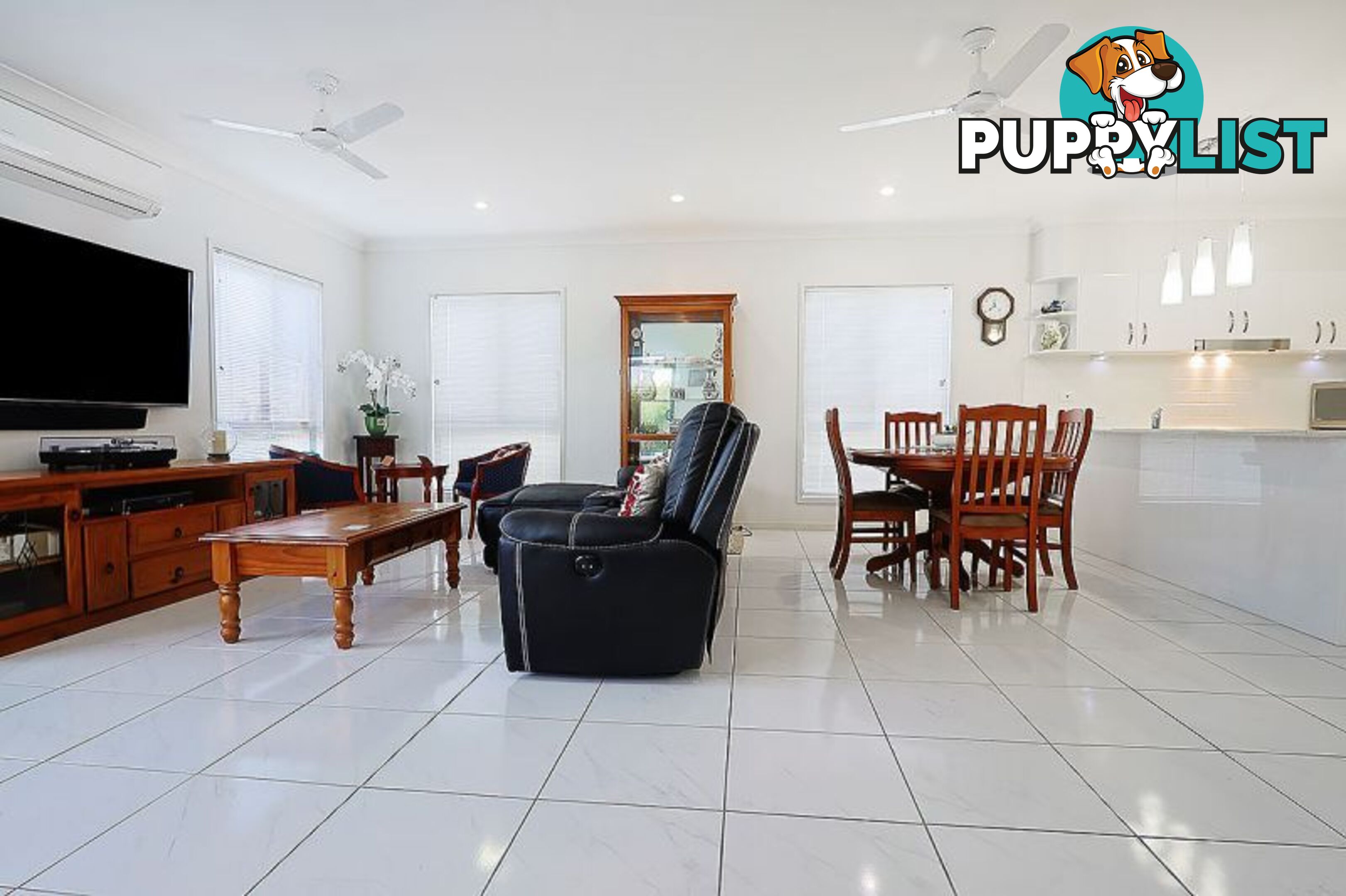 323 225 Logan Street Eagleby QLD 4207