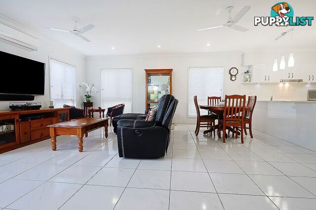 323 225 Logan Street Eagleby QLD 4207