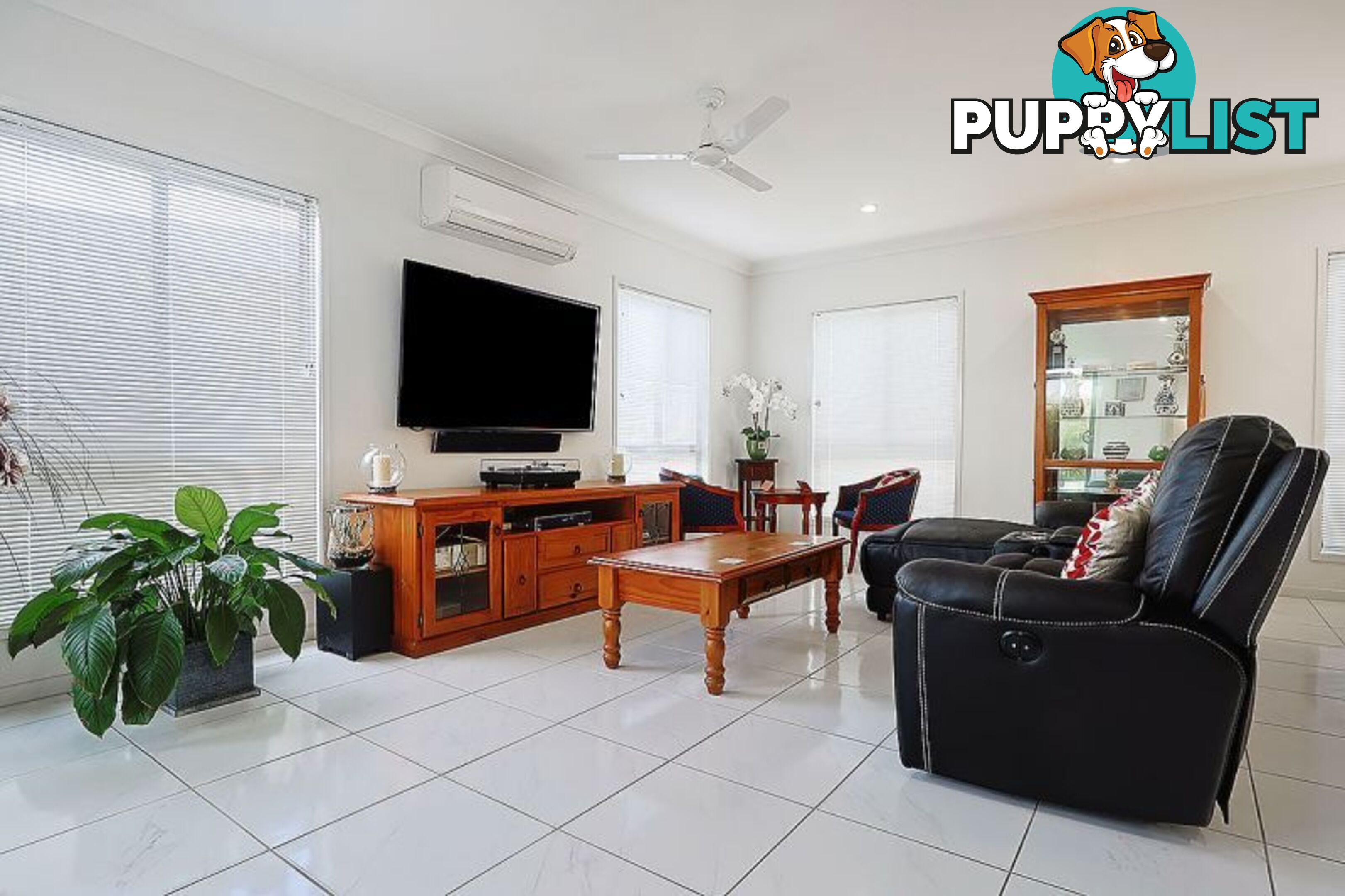 323 225 Logan Street Eagleby QLD 4207