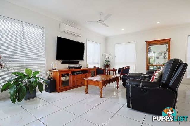 323 225 Logan Street Eagleby QLD 4207