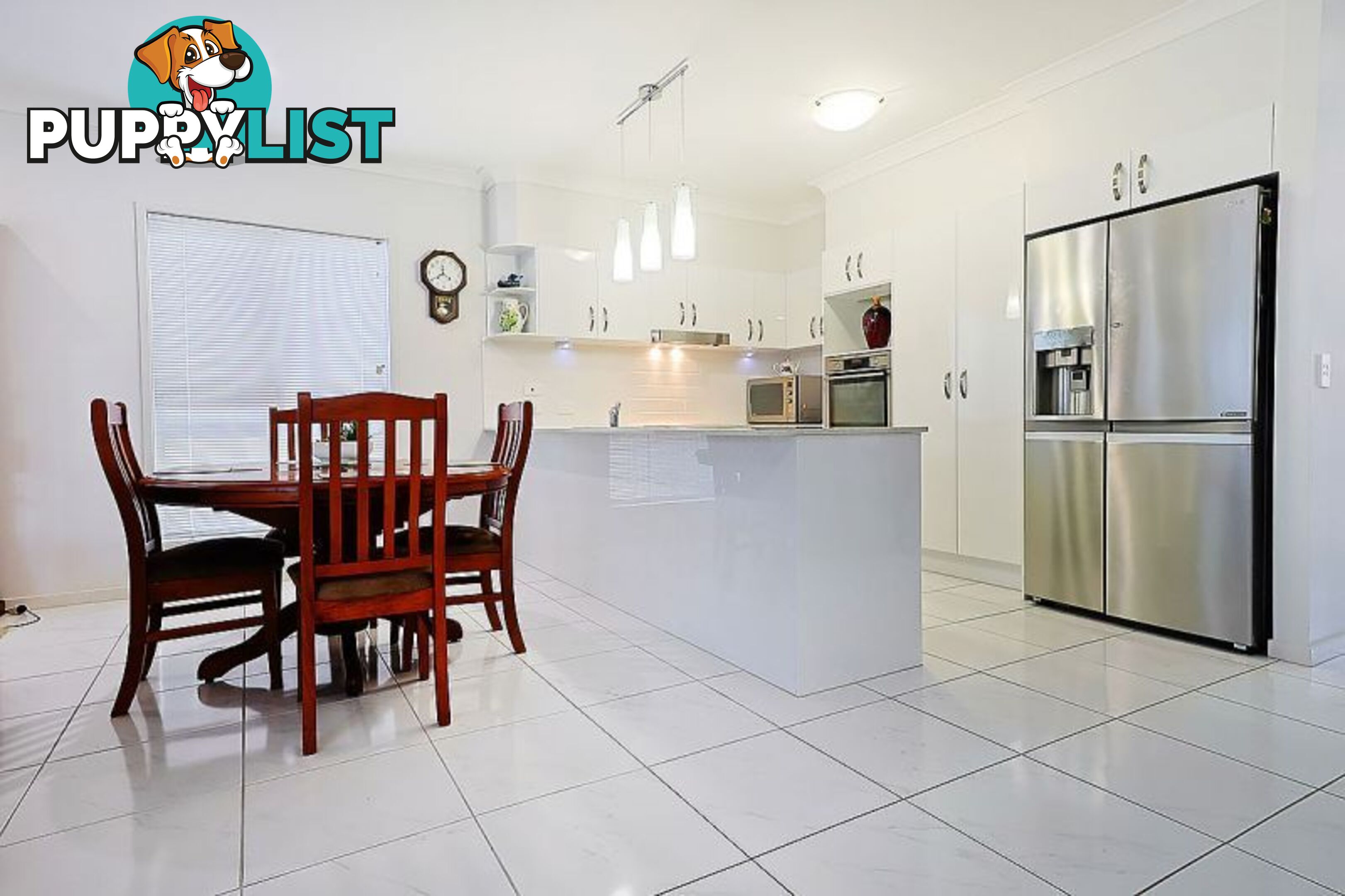 323 225 Logan Street Eagleby QLD 4207