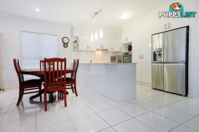 323 225 Logan Street Eagleby QLD 4207