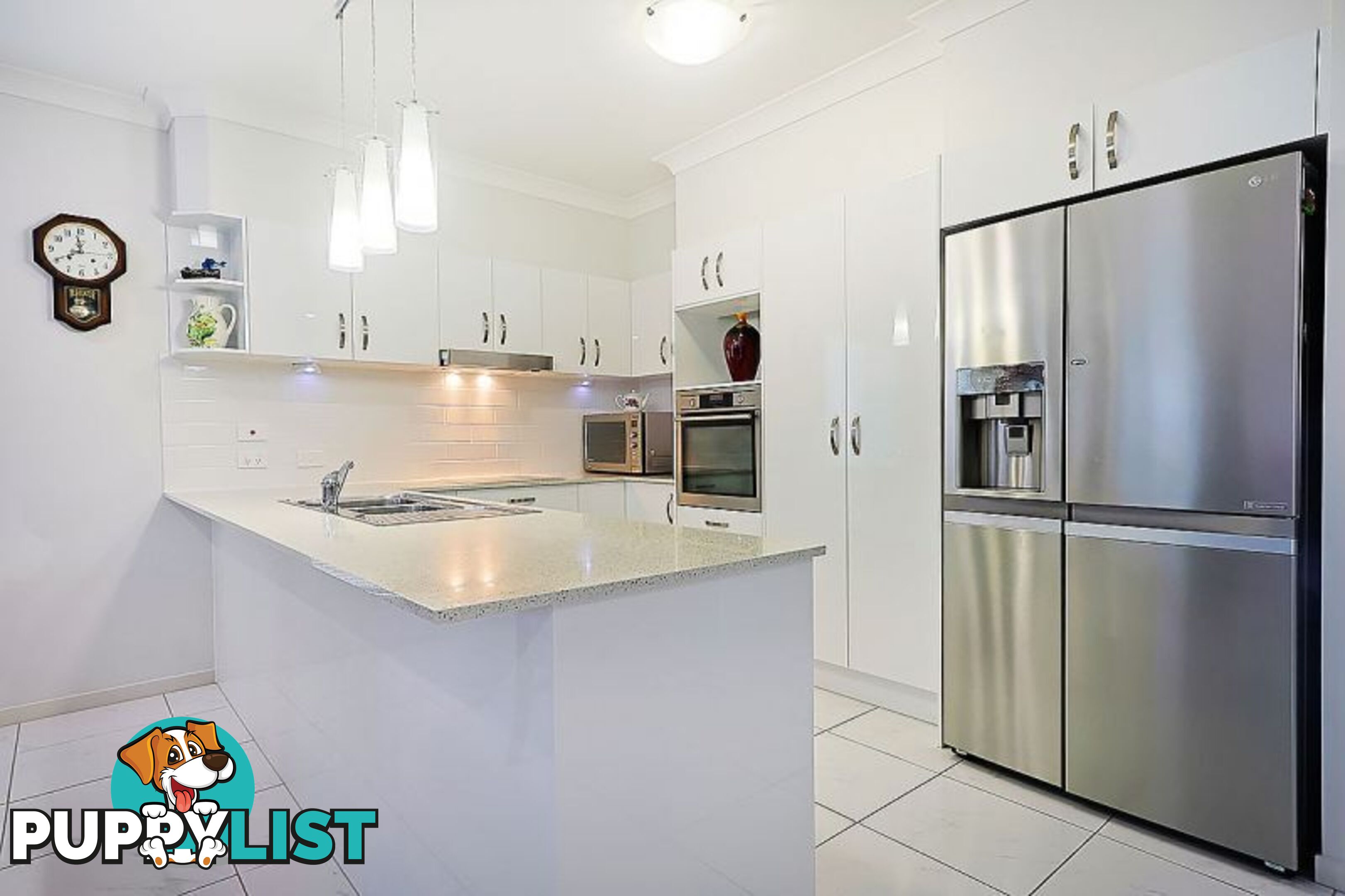 323 225 Logan Street Eagleby QLD 4207