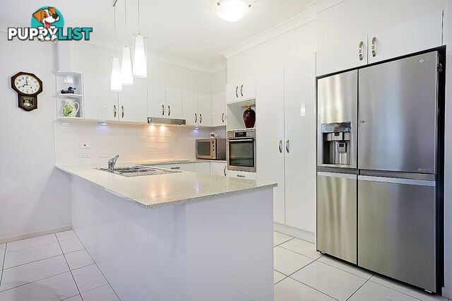 323 225 Logan Street Eagleby QLD 4207