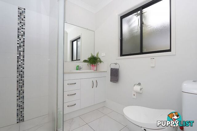 323 225 Logan Street Eagleby QLD 4207