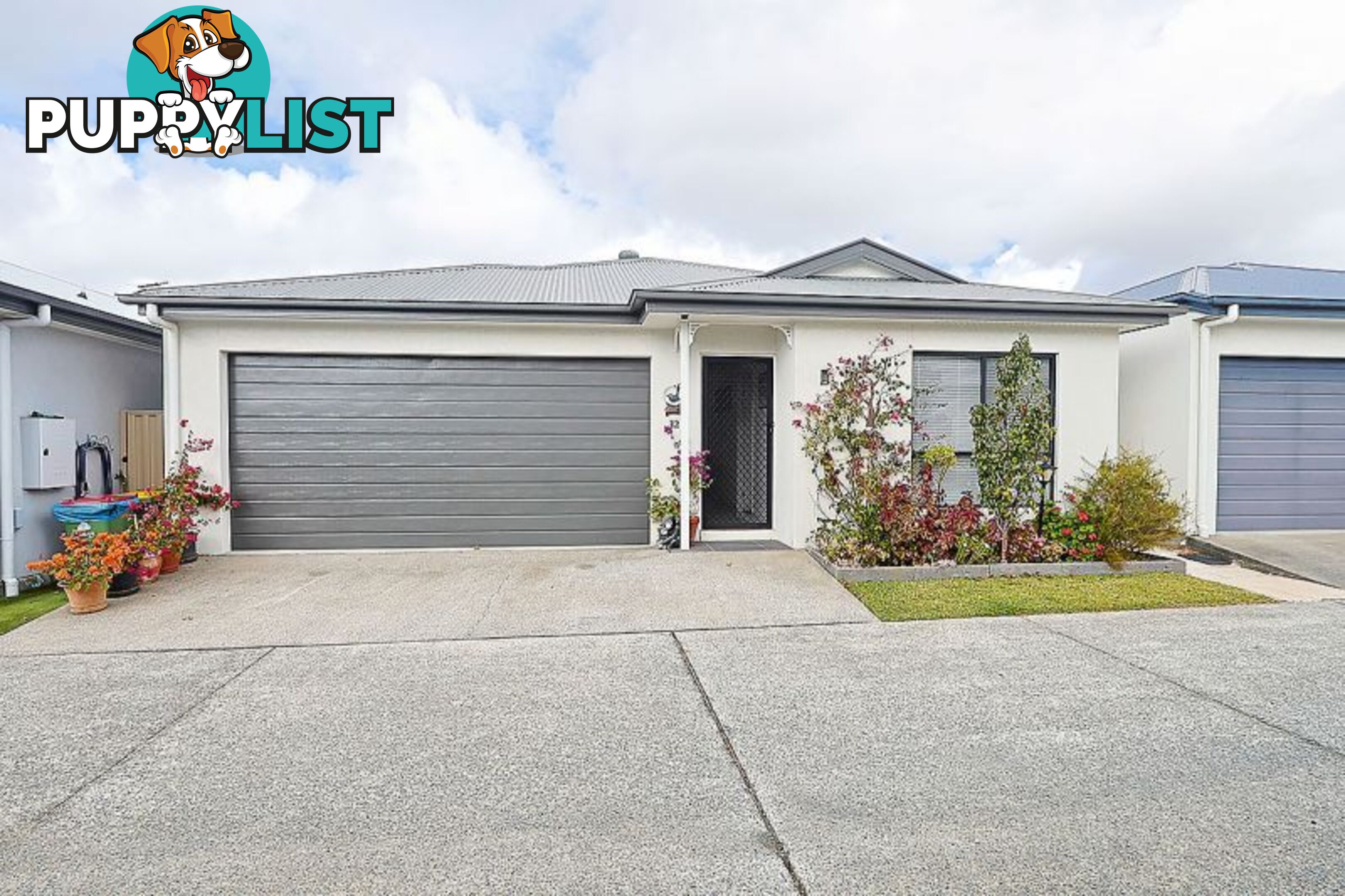 323 225 Logan Street Eagleby QLD 4207