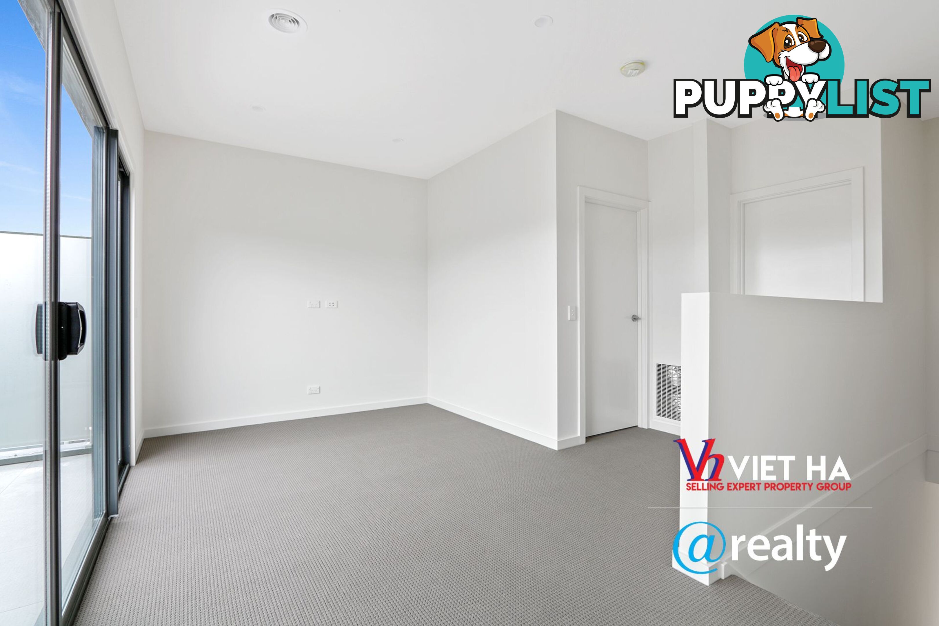 21 Forster Street Noble Park VIC 3174