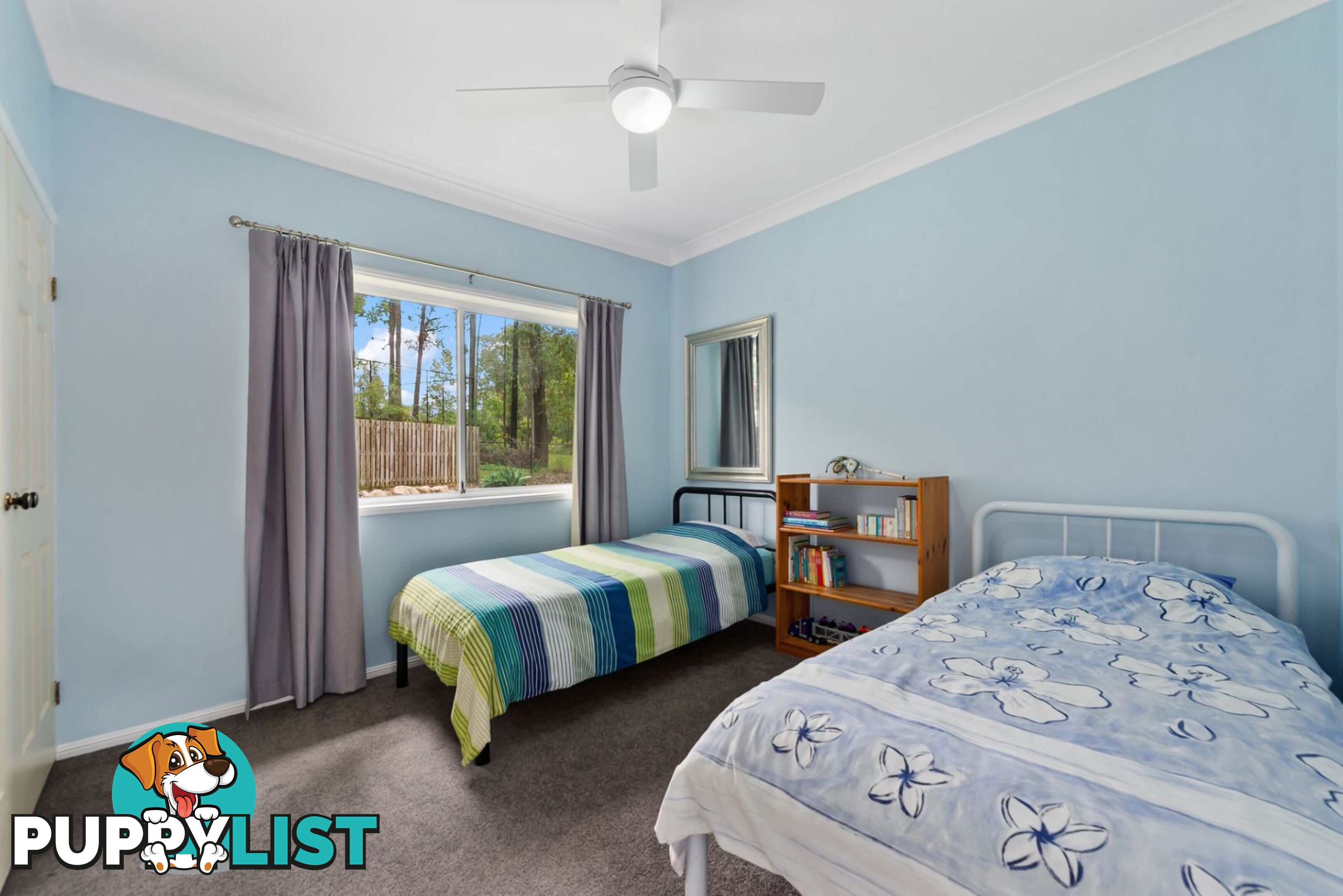 7 Brenda Court Warner QLD 4500