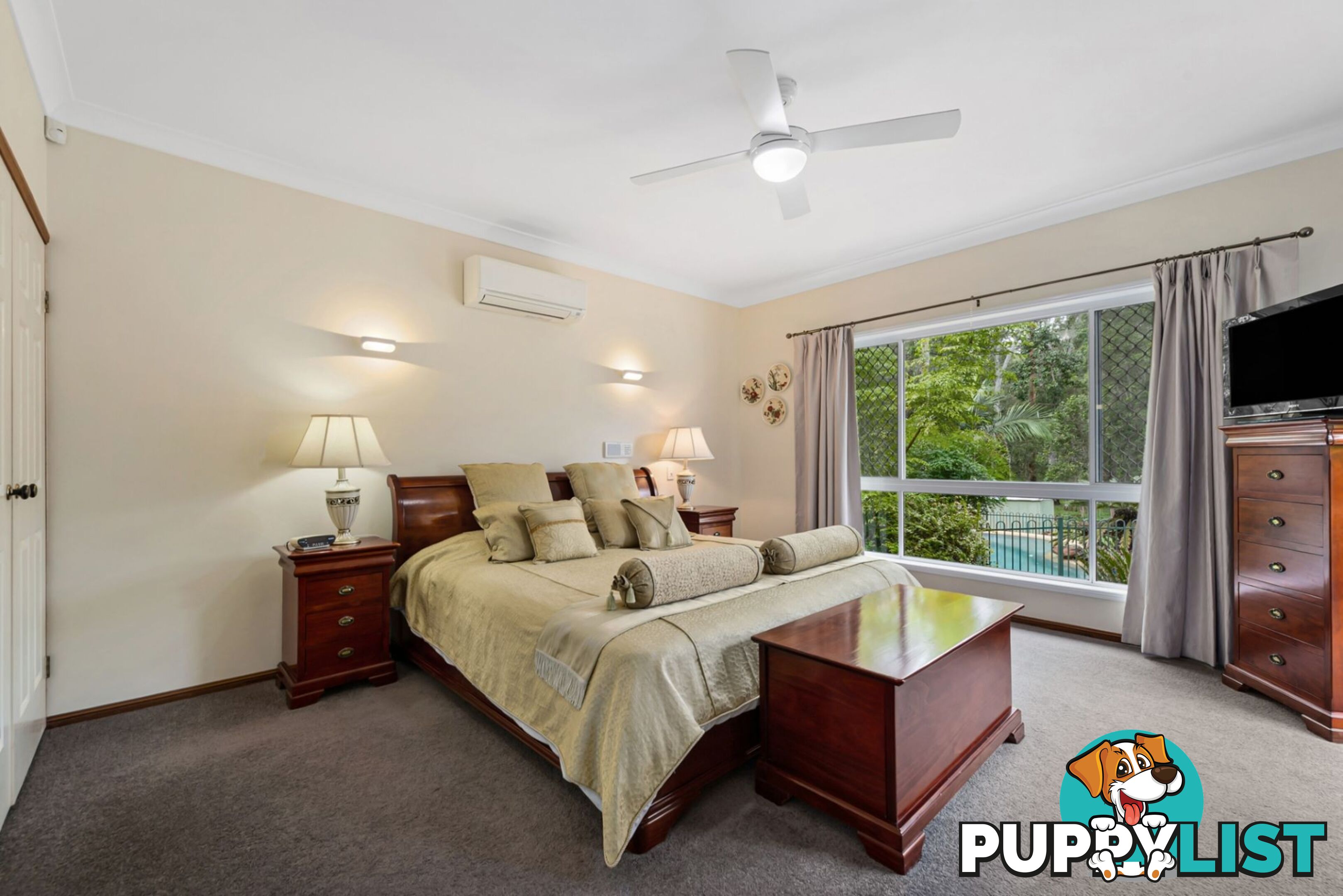 7 Brenda Court Warner QLD 4500