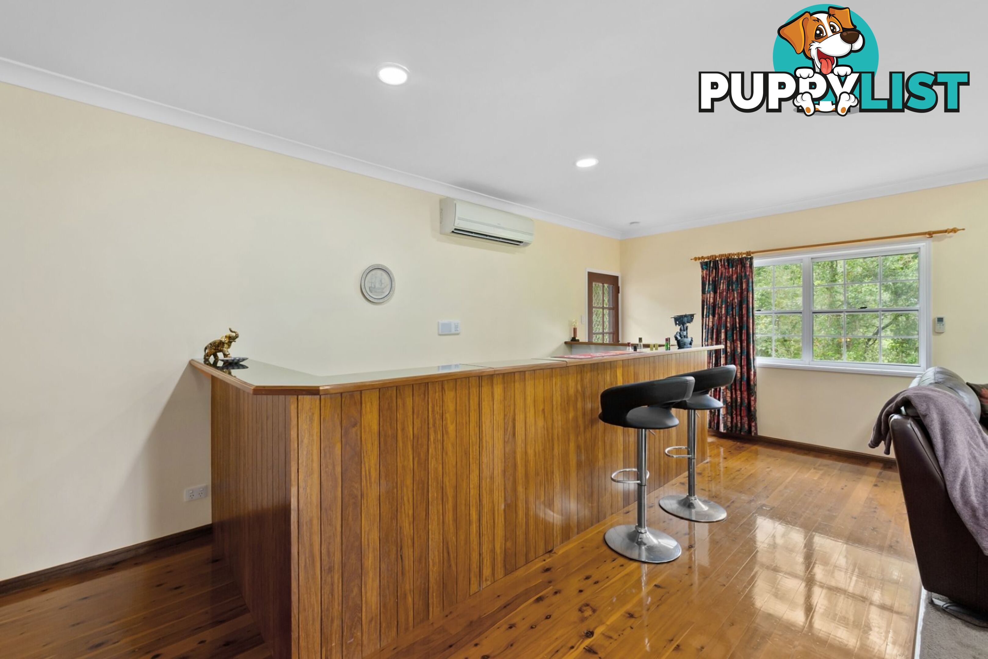 7 Brenda Court Warner QLD 4500