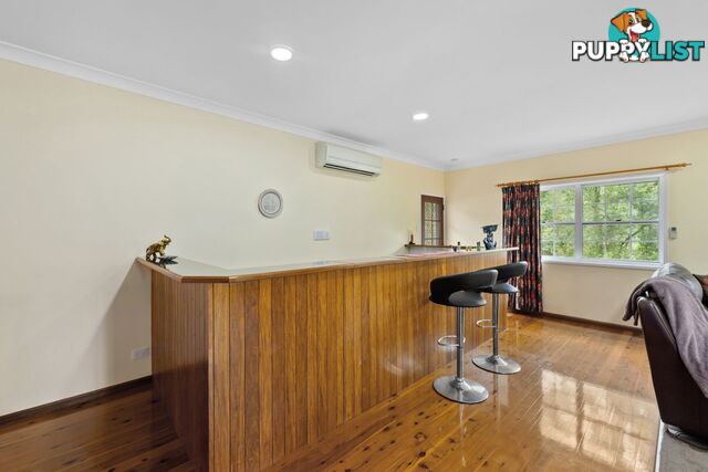 7 Brenda Court Warner QLD 4500