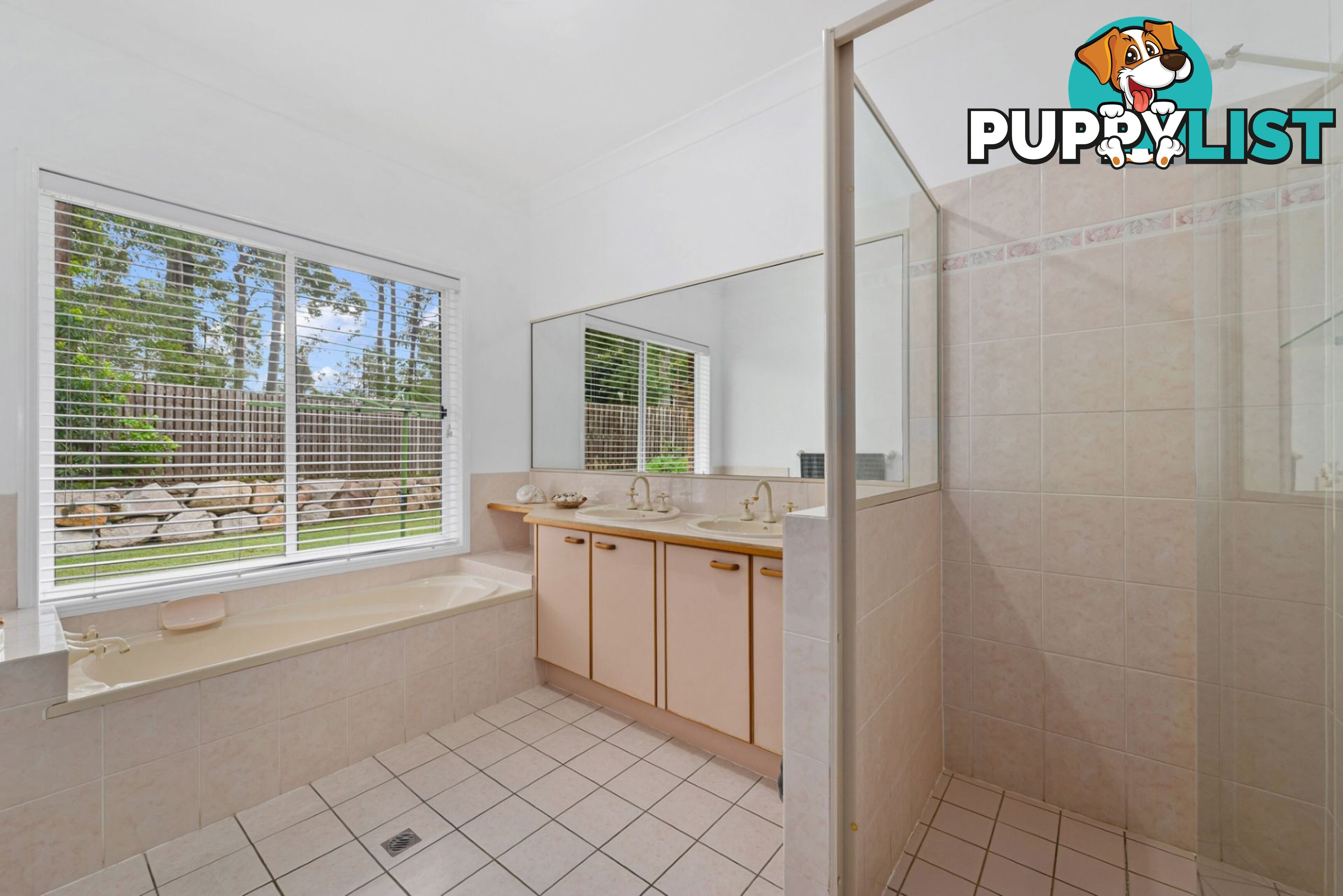 7 Brenda Court Warner QLD 4500