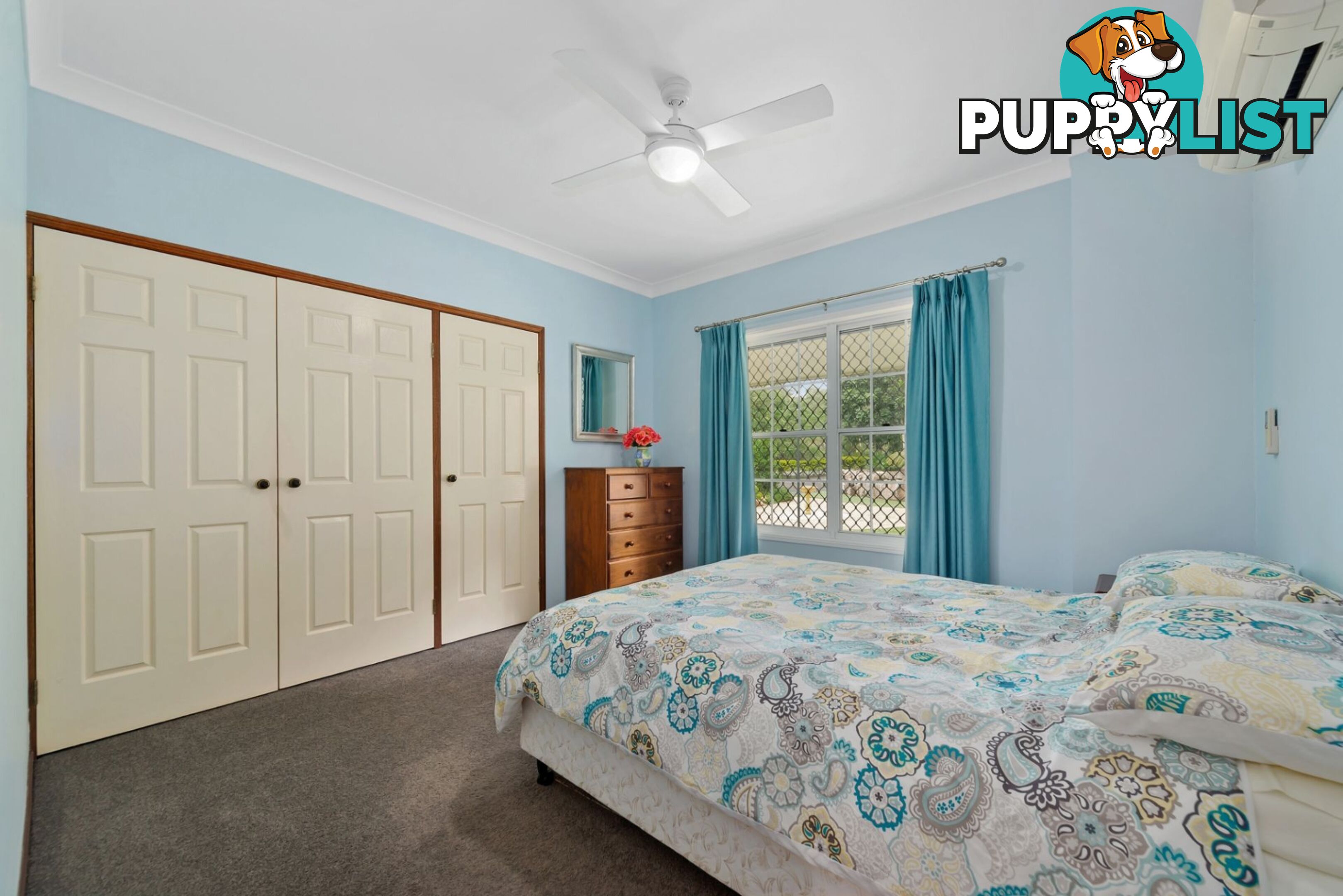 7 Brenda Court Warner QLD 4500