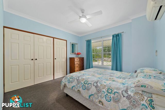 7 Brenda Court Warner QLD 4500