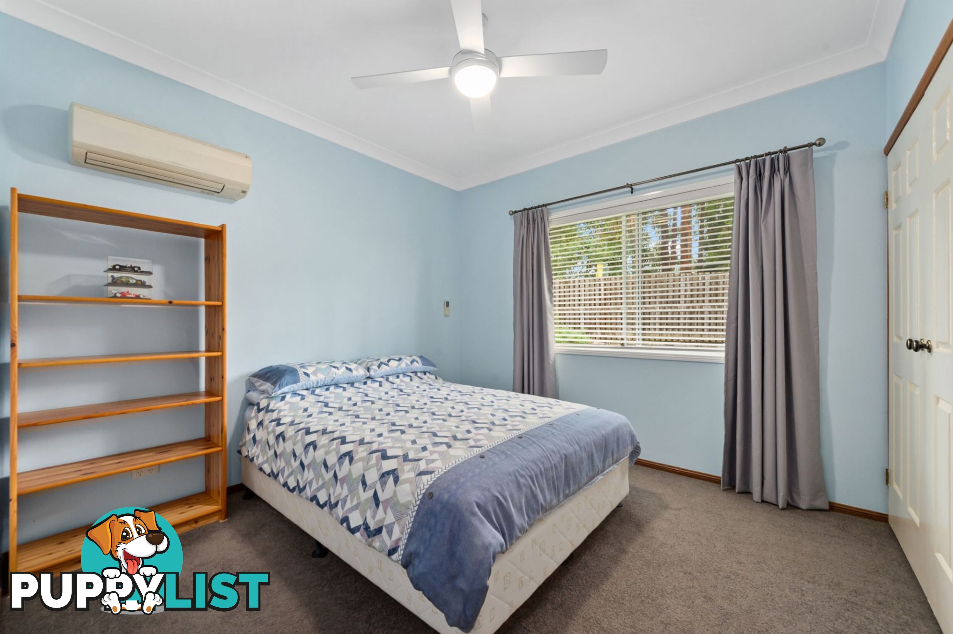 7 Brenda Court Warner QLD 4500