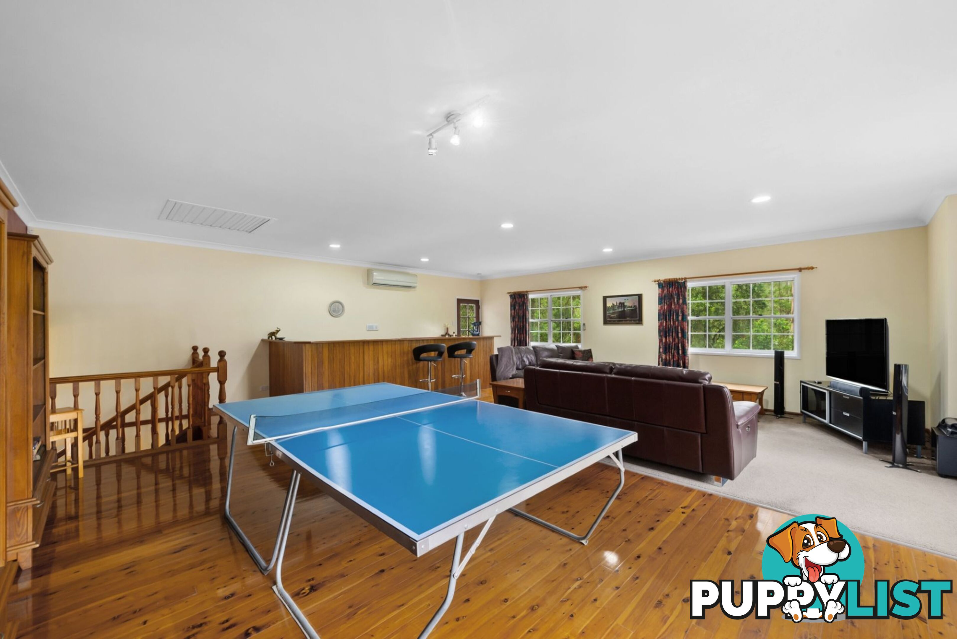 7 Brenda Court Warner QLD 4500