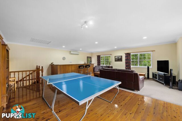 7 Brenda Court Warner QLD 4500