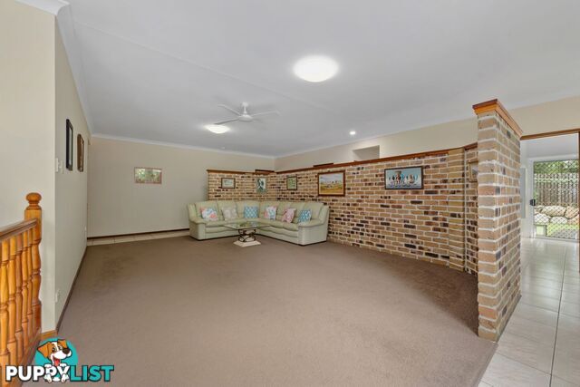 7 Brenda Court Warner QLD 4500