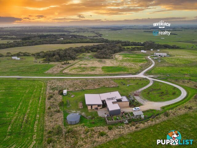 1775 Walkerville Road Walkerville VIC 3956