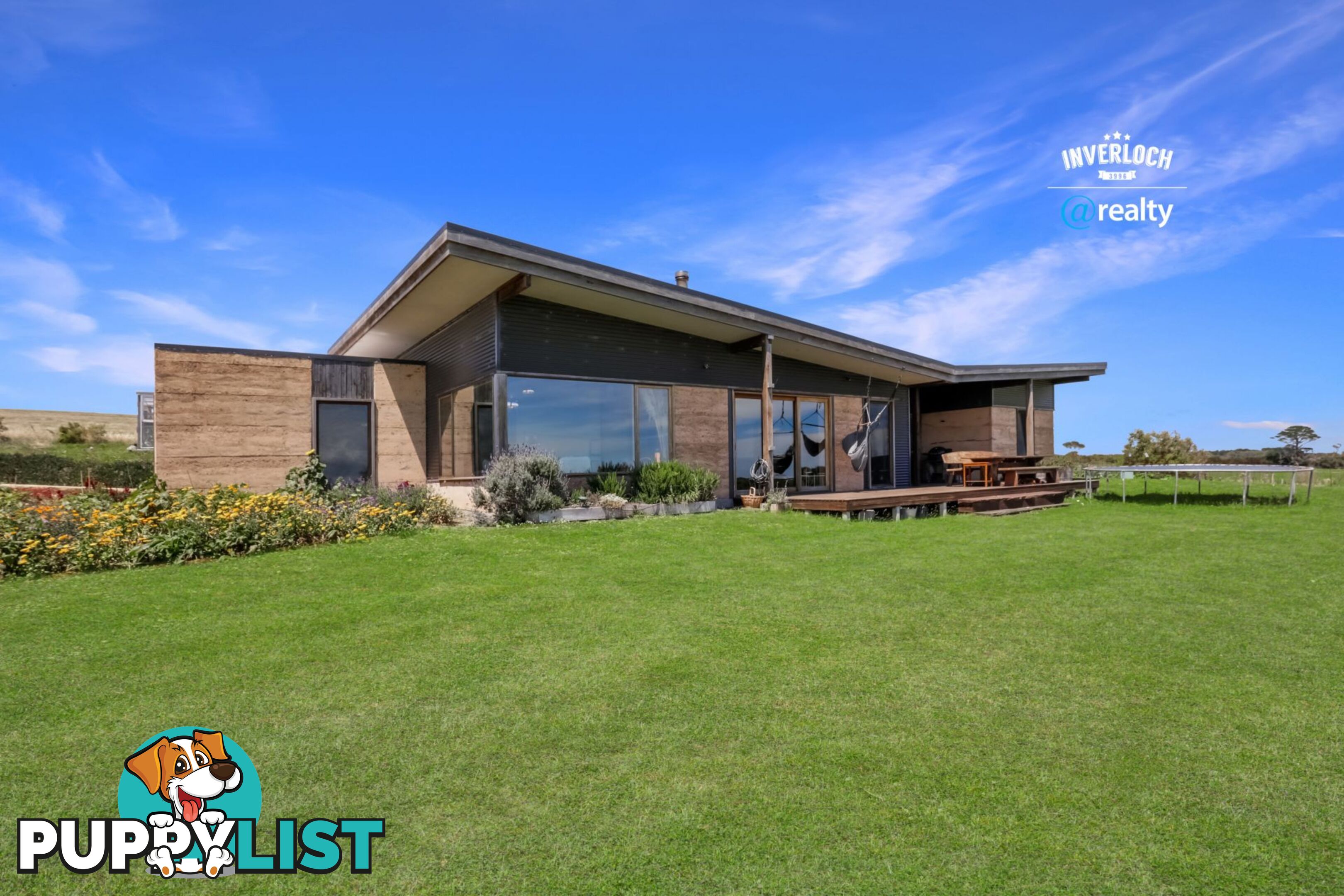 1775 Walkerville Road Walkerville VIC 3956