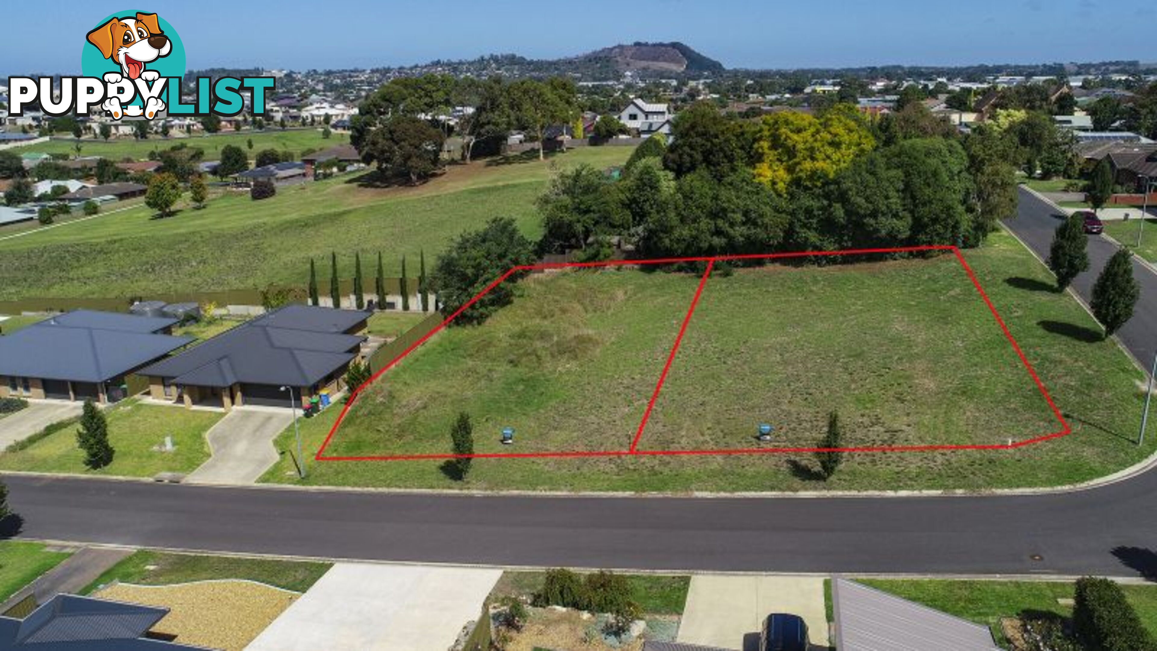 10 King Grove Mount Gambier SA 5290