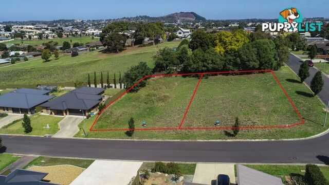 10 King Grove Mount Gambier SA 5290