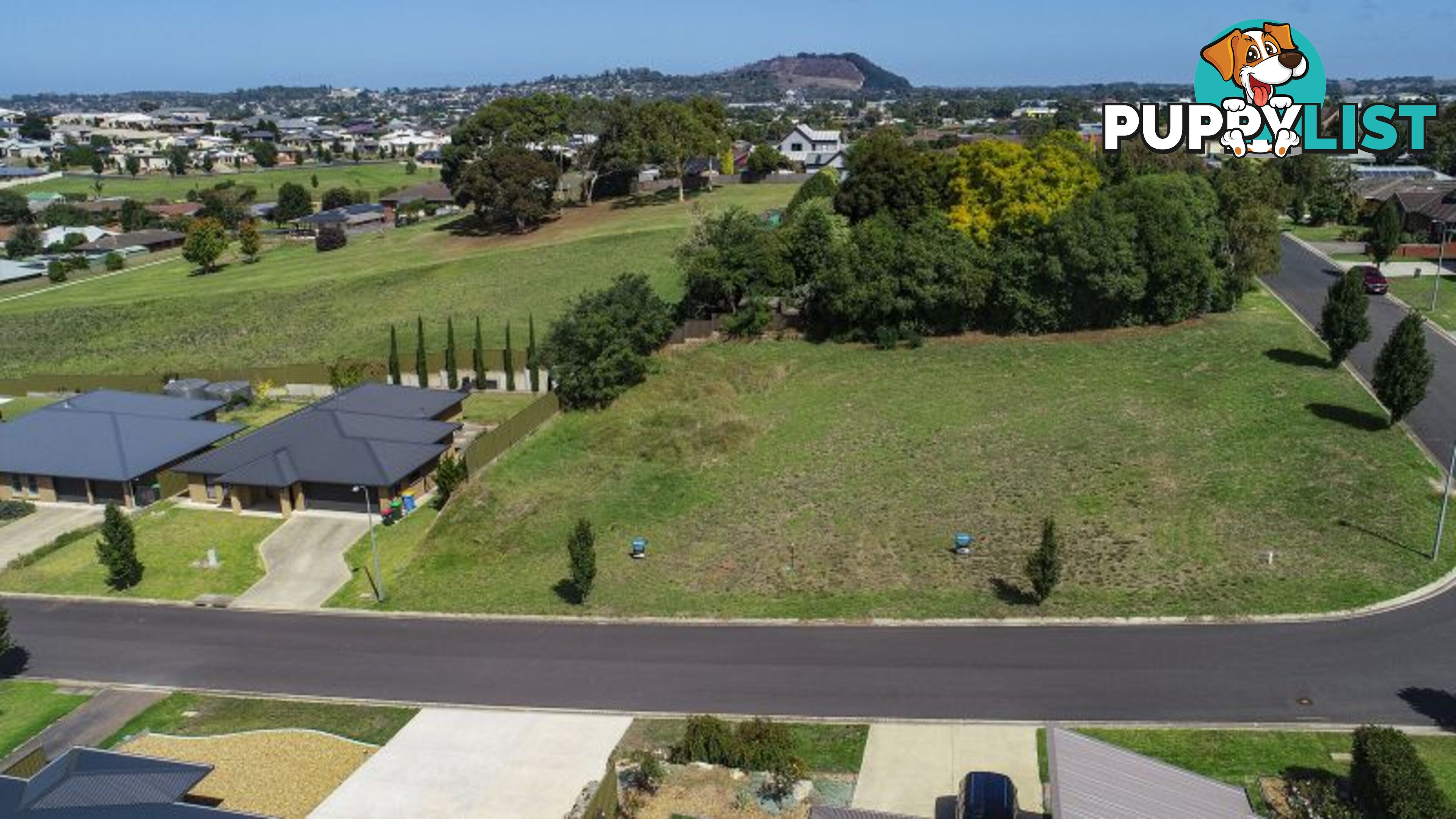 10 King Grove Mount Gambier SA 5290