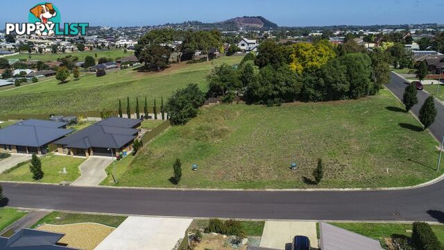 10 King Grove Mount Gambier SA 5290