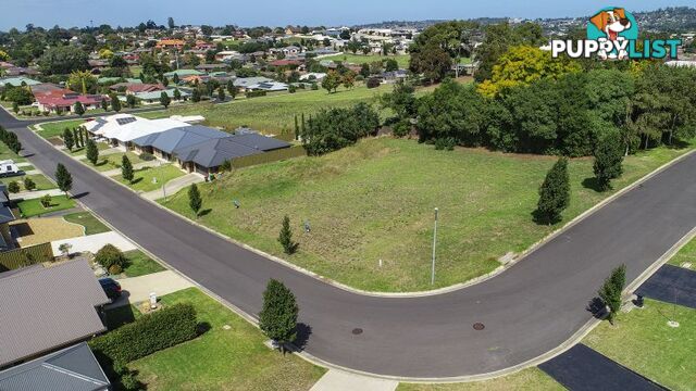 10 King Grove Mount Gambier SA 5290