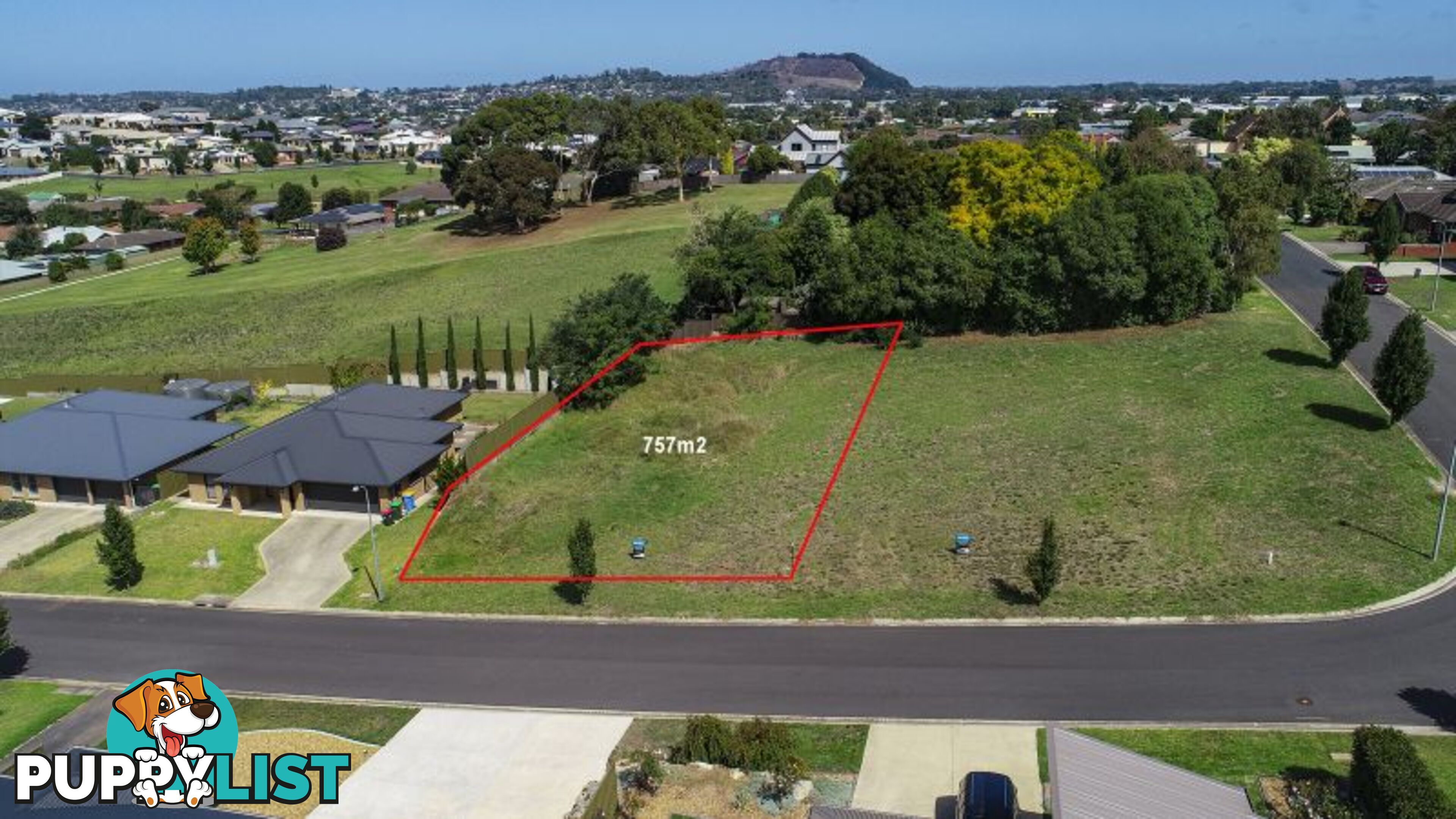 10 King Grove Mount Gambier SA 5290